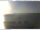 Plouguerneau 29.04.2025 08:23