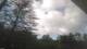 Roanoke, Virginia 18.04.2025 08:23