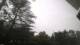 Roanoke, Virginie 15.06.2025 08:22