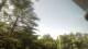Roanoke, Virginia 08.07.2025 08:22
