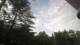 Roanoke, Virginia 10.07.2025 08:22
