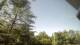 Roanoke, Virginia 09.06.2025 08:22
