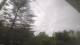 Roanoke, Virginia 08.05.2025 08:23
