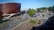 Liepaja 15.06.2025 08:22