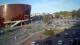 Liepaja 30.04.2025 08:23