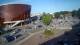 Liepaja 09.07.2025 08:22