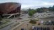 Liepaja 12.07.2025 08:22