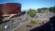 Liepaja 30.06.2025 08:22