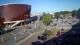 Liepaja 13.07.2025 08:29
