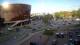 Liepaja 22.03.2025 08:23