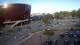 Liepaja 26.04.2025 08:23