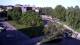 Liepaja 15.06.2025 08:22