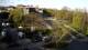 Liepaja 30.04.2025 08:23