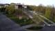 Liepaja 30.04.2025 08:23