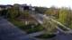 Liepaja 22.04.2025 08:23
