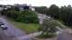 Liepaja 05.07.2025 08:22