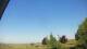 Essenheim 30.04.2025 08:23
