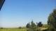 Essenheim 09.07.2025 08:22