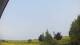 Essenheim 09.06.2025 08:22