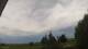 Essenheim 14.07.2025 08:29