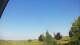 Essenheim 09.05.2025 08:23