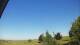 Essenheim 11.05.2025 08:23