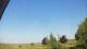 Essenheim 29.04.2025 08:23