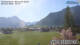 Tannheim 30.04.2025 08:21