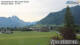 Tannheim 30.06.2025 08:21