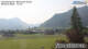 Tannheim 09.06.2025 08:21