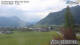 Tannheim 17.05.2025 08:21