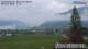 Tannheim 09.05.2025 08:21