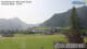 Tannheim 14.06.2025 08:21