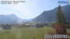 Tannheim 11.05.2025 08:21