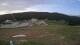 Beille 30.04.2025 08:23