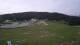Beille 14.06.2025 08:22