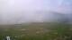 Beille 14.06.2025 08:22