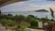 Zakynthos 30.04.2025 08:23
