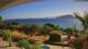 Zante 09.07.2025 08:22