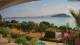 Zakynthos 01.07.2025 08:22