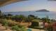 Zakynthos 09.06.2025 08:22