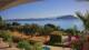 Zakynthos 05.07.2025 08:22