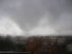 Rivas-Vaciamadrid 30.04.2025 08:23