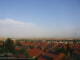Rivas-Vaciamadrid 30.06.2025 08:22