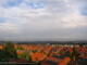 Rivas-Vaciamadrid 19.03.2025 08:23