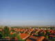 Rivas-Vaciamadrid 09.06.2025 08:22