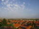 Rivas-Vaciamadrid 09.06.2025 08:22