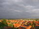 Rivas-Vaciamadrid 08.05.2025 08:23