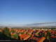 Rivas-Vaciamadrid 11.05.2025 08:23