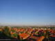 Rivas-Vaciamadrid 11.05.2025 08:23